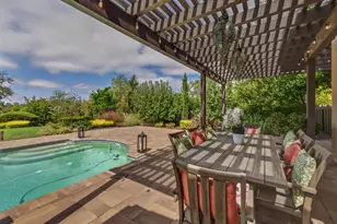 4216 Savoie Ct, Loomis, CA 95650 - Photo 46