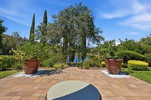 4216 Savoie Ct, Loomis, CA 95650 - Photo 48