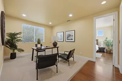 4216 Savoie Court, Loomis, CA 95650 - Photo 34