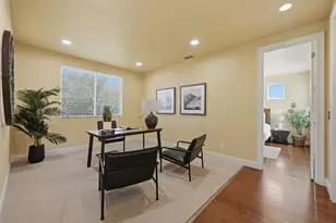 4216 Savoie Ct, Loomis, CA 95650 - Photo 34