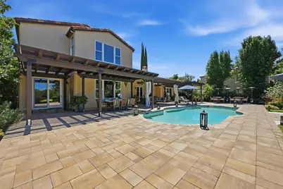 4216 Savoie Court, Loomis, CA 95650 - Photo 46