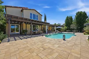 4216 Savoie Ct, Loomis, CA 95650 - Photo 46