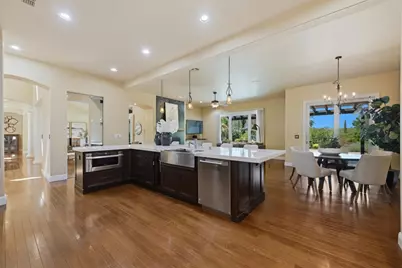 4216 Savoie Court, Loomis, CA 95650 - Photo 8