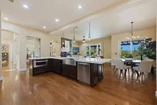 4216 Savoie Ct, Loomis, CA 95650 - Photo 8