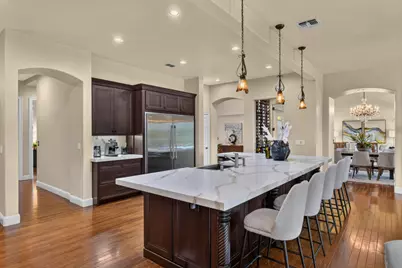 4216 Savoie Court, Loomis, CA 95650 - Photo 12