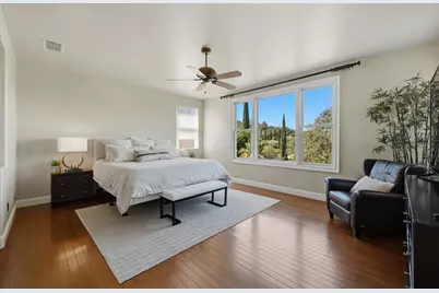 4216 Savoie Court, Loomis, CA 95650 - Photo 18