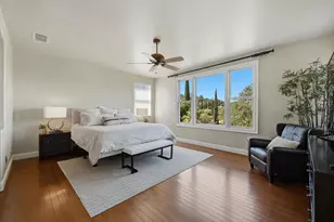 4216 Savoie Ct, Loomis, CA 95650 - Photo 18