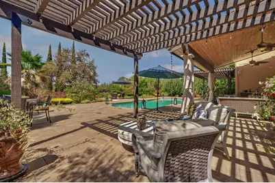 4216 Savoie Court, Loomis, CA 95650 - Photo 48