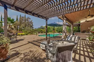 4216 Savoie Ct, Loomis, CA 95650 - Photo 48