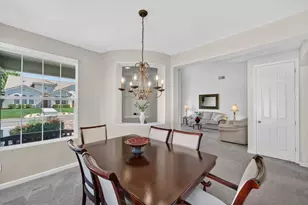 7090 Sinclair Dr, Shingle Springs, CA 95682 - Photo 16