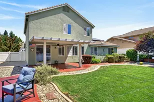 7090 Sinclair Dr, Shingle Springs, CA 95682 - Photo 58