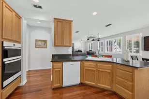 7090 Sinclair Dr, Shingle Springs, CA 95682 - Photo 18