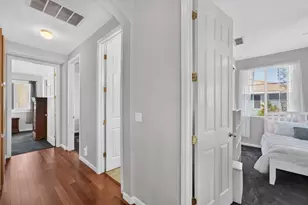 7090 Sinclair Dr, Shingle Springs, CA 95682 - Photo 34