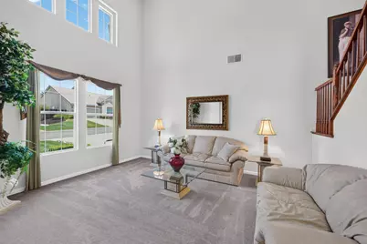 7090 Sinclair Drive, Shingle Springs, CA 95682 - Photo 12