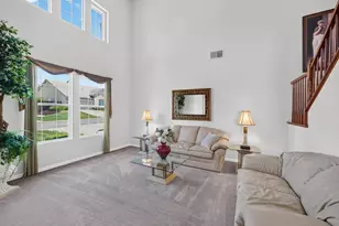 7090 Sinclair Dr, Shingle Springs, CA 95682 - Photo 12