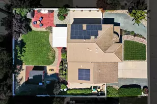 7090 Sinclair Dr, Shingle Springs, CA 95682 - Photo 66