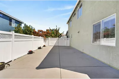 7090 Sinclair Drive, Shingle Springs, CA 95682 - Photo 52