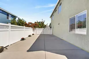 7090 Sinclair Dr, Shingle Springs, CA 95682 - Photo 52