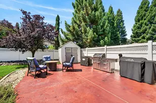 7090 Sinclair Dr, Shingle Springs, CA 95682 - Photo 6