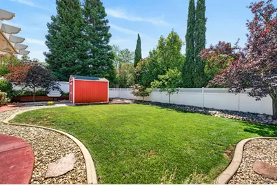 7090 Sinclair Drive, Shingle Springs, CA 95682 - Photo 54