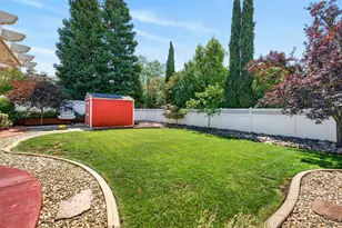7090 Sinclair Dr, Shingle Springs, CA 95682 - Photo 54