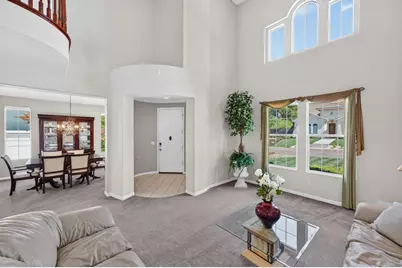 7090 Sinclair Drive, Shingle Springs, CA 95682 - Photo 14