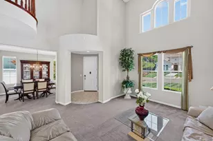 7090 Sinclair Dr, Shingle Springs, CA 95682 - Photo 14
