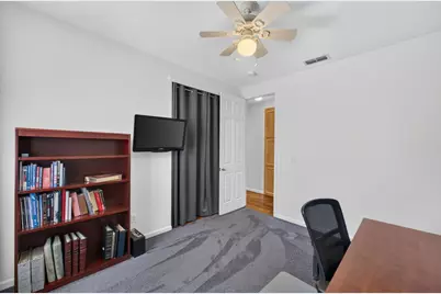 7090 Sinclair Drive, Shingle Springs, CA 95682 - Photo 42