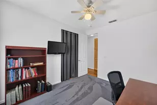 7090 Sinclair Dr, Shingle Springs, CA 95682 - Photo 42