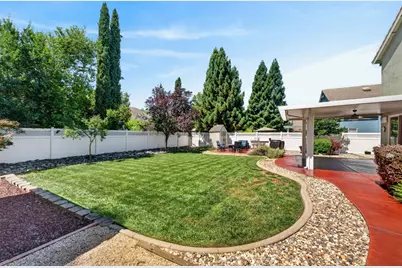 7090 Sinclair Drive, Shingle Springs, CA 95682 - Photo 56
