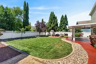 7090 Sinclair Dr, Shingle Springs, CA 95682 - Photo 56