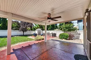 7090 Sinclair Dr, Shingle Springs, CA 95682 - Photo 4