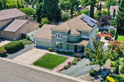 7090 Sinclair Drive, Shingle Springs, CA 95682 - Photo 68