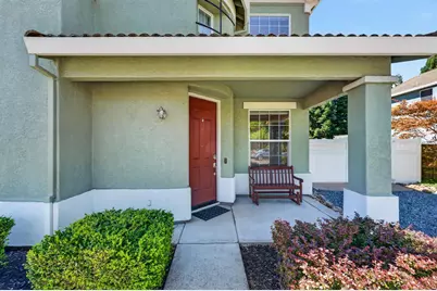 7090 Sinclair Drive, Shingle Springs, CA 95682 - Photo 10