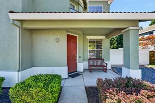 7090 Sinclair Dr, Shingle Springs, CA 95682 - Photo 10