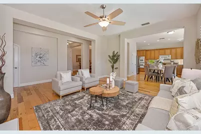 208 Soaring Hawk Place, Lincoln, CA 95648 - Photo 28