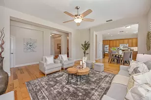 208 Soaring Hawk Pl, Lincoln, CA 95648 - Photo 28