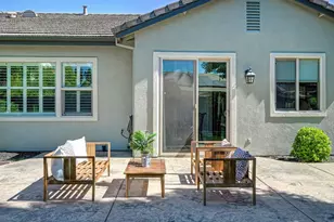 208 Soaring Hawk Pl, Lincoln, CA 95648 - Photo 70