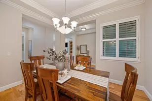 208 Soaring Hawk Pl, Lincoln, CA 95648 - Photo 20