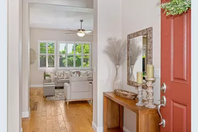 208 Soaring Hawk Place, Lincoln, CA 95648 - Photo 14