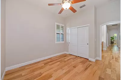 208 Soaring Hawk Place, Lincoln, CA 95648 - Photo 56