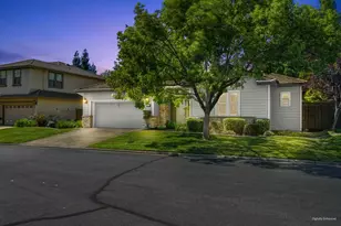 208 Soaring Hawk Pl, Lincoln, CA 95648 - Photo 1