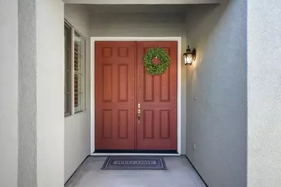 208 Soaring Hawk Place, Lincoln, CA 95648 - Photo 10