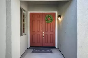208 Soaring Hawk Pl, Lincoln, CA 95648 - Photo 10