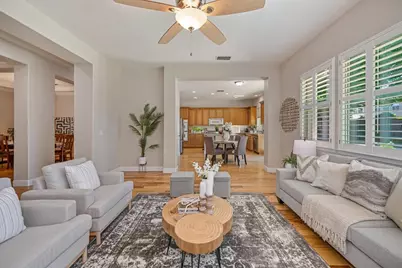 208 Soaring Hawk Place, Lincoln, CA 95648 - Photo 26