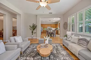 208 Soaring Hawk Pl, Lincoln, CA 95648 - Photo 26