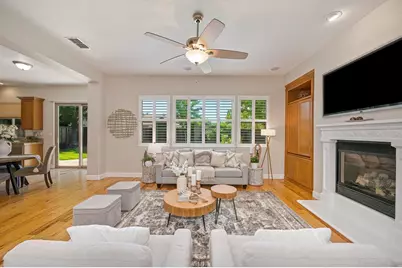 208 Soaring Hawk Place, Lincoln, CA 95648 - Photo 22