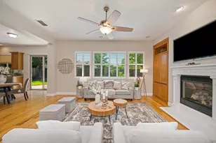 208 Soaring Hawk Pl, Lincoln, CA 95648 - Photo 22