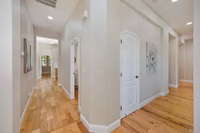 208 Soaring Hawk Place, Lincoln, CA 95648 - Photo 48