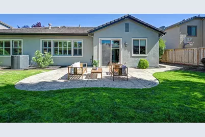 208 Soaring Hawk Place, Lincoln, CA 95648 - Photo 72